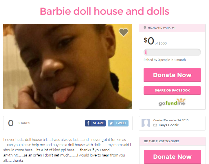 barbie house and dolls