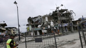 ecuador-quake photo cred reuters