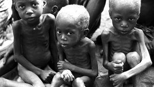 hungry-children-in-africa