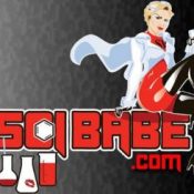 Get Stupider with Food Babe; Get Smarter with SciBabe